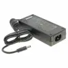 TR9CE7500LCP-IM(R6B) thumb 0