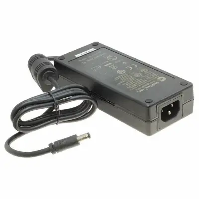 TR9CE7500LCP-IM(R6B) main image