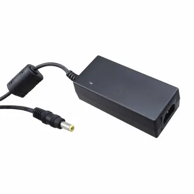 TR9CE5000CCPCIMR6B main image