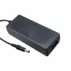 TR9CG6000LCP-IM(R6B) thumb 0