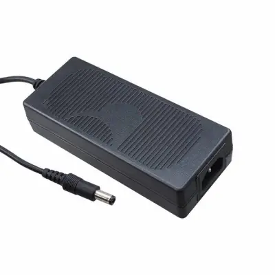 TR9CG6000LCP-IM(R6B) main image