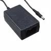 TR9CA3000LCP-N(R6B) thumb 0