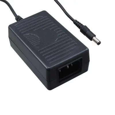 TR9CA3000LCP-N(R6B) main image
