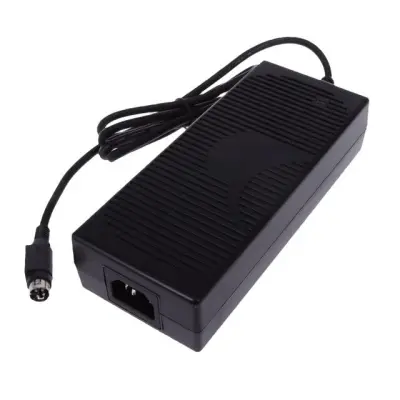 TR9CG11330YL4IMR6B main image