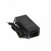 TR9CG2400CCPCIMR6B thumb 0