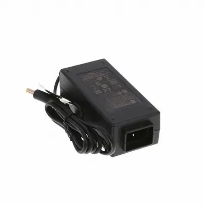 TR9CG2400CCPCIMR6B main image