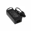 TR9CG4000LCP-N(R6B) thumb 0