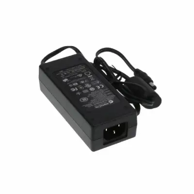 TR9CG4000LCP-N(R6B) main image