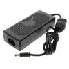 TR9CG8000LCP-IM(R6B) thumb 0