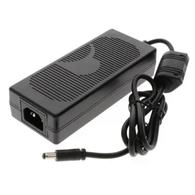 TR9CG8000LCP-IM(R6B) main image