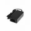 TR9CH1000LCP-IM-R6B thumb 0