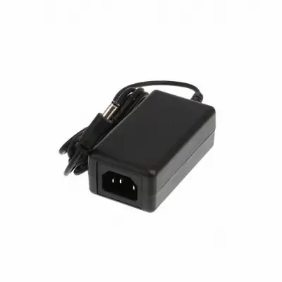 TR9CH1000LCP-IM-R6B main image