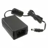TR9CE1500LCP-N(R6B) thumb 0