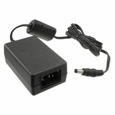 TR9CE1500LCP-N(R6B) main image