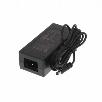 TR9CH2000L9PCIMR6B main image