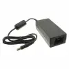 TR9CG4000CCP-N(R6B) thumb 0
