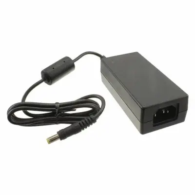 TR9CG4000CCP-N(R6B) main image