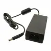 TR9CH2222LCP-N(R6B) thumb 0