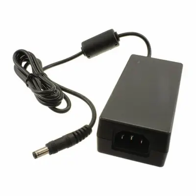 TR9CH2222LCP-N(R6B) main image
