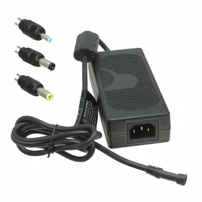 TR9CG6000T00-IM(R6B) main image