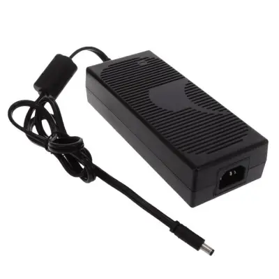 TR9CH8330LCPCIMR6B main image