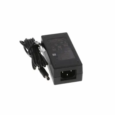 TR9CI1500LCPIMR6B main image