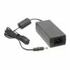 TR9CZ3158LCP-N(R6B) thumb 0