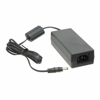 TR9CZ3158LCP-N(R6B) main image