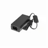 TR9CI2700LCP-N(R6B) thumb 0