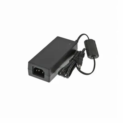 TR9CI2700LCP-N(R6B) main image