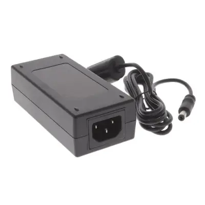 TR9CI2700LCPCIMR6B main image