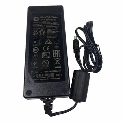 TR9CI5000CCP-IM(R6B) main image