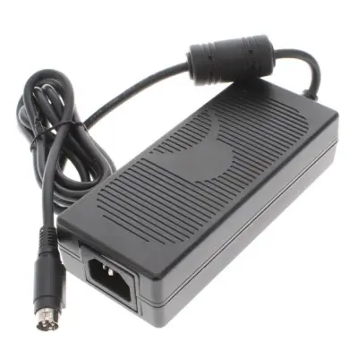 TR9CI5000YL4BIMR6BF3 main image