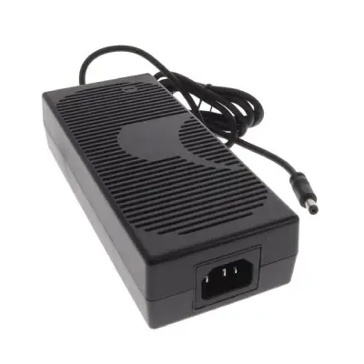 TR9CI6666CCPCIMR6B main image
