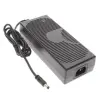 TR9CI7500CCPIMR6B thumb 0