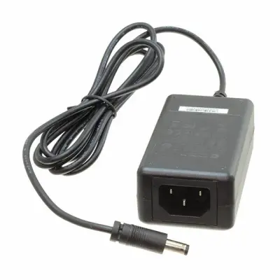 TR9CI750CCP-IMR6B main image