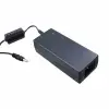 TR9CI2500CCP-N(R6B) thumb 0