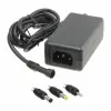 TR9CB2500T00-IMR6B thumb 0