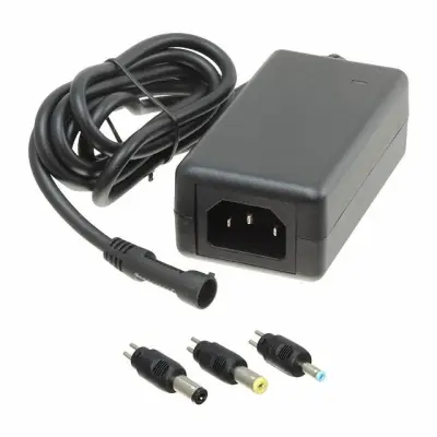 TR9CB2500T00-IMR6B main image