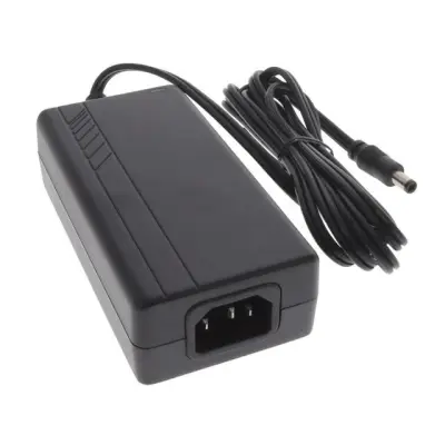 TR9CX1000LCP-Y(R) main image