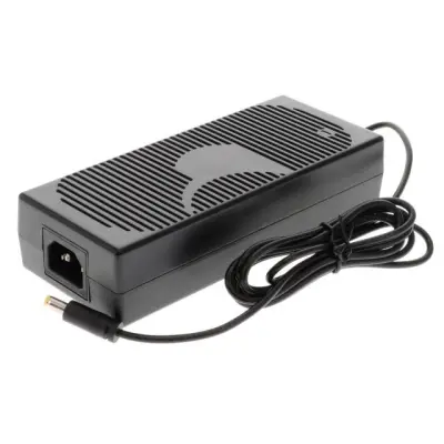 TR9CX3750CCPIMR6B main image