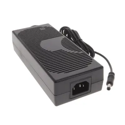TR9CX3750LCPIMR6B main image