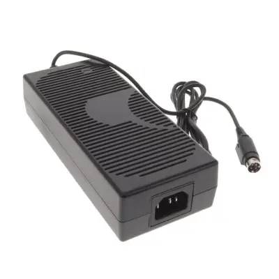 TR9CX3750YL4IMR6B main image