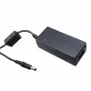 TR9CZ2105LCP-N(R6B) thumb 0