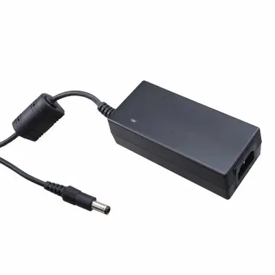 TR9CZ2105LCP-N(R6B) main image