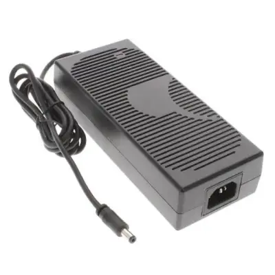 TR9CZ8421CCPIMR6B main image