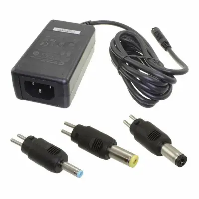 TR9CD2000T00-IMR6B main image
