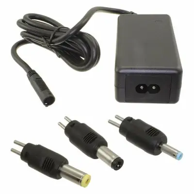 TR9KA3600T00-IMR6B main image