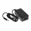 TR9KA3600LCP-IMR6B thumb 0