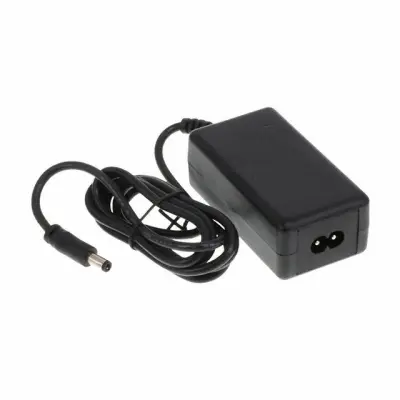 TR9KA3600LCP-IMR6B main image